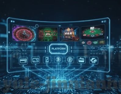 牛牛纸牌游戏appios-解锁娱乐新时尚，在iOS上体验牛牛纸牌游戏App的独特魅力