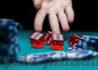 上线送金币森林舞会-上线送金币，森林舞会引领新潮流