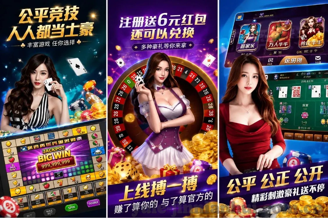 welcome登录大厅手机版下载-一键下载，畅享欢迎登录大厅的手机版体验