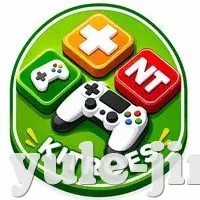 在线娱乐App